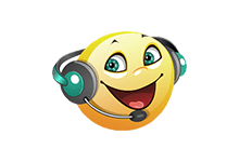 Balabolka v2.15.0.915 文本转语音软件中文绿色便携版-第1张图片-力界网 Balabolka v2.15.0.915 文本转语音软件中文绿色便携版-第1张图片-力界网