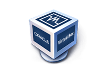 VM VirtualBox v7.2.8.173730 轻量虚拟机软件便携版-第1张图片-力界网 VM VirtualBox v7.2.8.173730 轻量虚拟机软件便携版-第1张图片-力界网