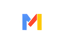 Maye Nano v6.2.0 类似Rolan简洁小巧的快速启动工具-第1张图片-力界网 Maye Nano v6.2.0 类似Rolan简洁小巧的快速启动工具-第1张图片-力界网