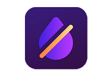 Gilisoft Watermark Remover v9.0.0 媒体水印移除软件-第1张图片-力界网 Gilisoft Watermark Remover v9.0.0 媒体水印移除软件-第1张图片-力界网