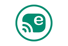 Escrcpy v2.9.0 开源免费的手机屏幕投屏共享到电脑软件-第1张图片-力界网 Escrcpy v2.9.0 开源免费的手机屏幕投屏共享到电脑软件-第1张图片-力界网