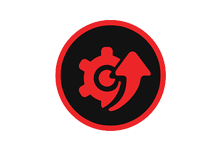 IObit Driver Booster Pro v13.4.0.234 中文绿色便携版-第1张图片-力界网 IObit Driver Booster Pro v13.4.0.234 中文绿色便携版-第1张图片-力界网