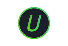 IObit Uninstaller Pro v15.4.0.1 免费软件强制卸载工具-第1张图片-力界网 IObit Uninstaller Pro v15.4.0.1 免费软件强制卸载工具-第1张图片-力界网