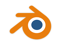 Blender v5.1.1 开源三维动画建模和渲染软件中文免费版-第1张图片-力界网 Blender v5.1.1 开源三维动画建模和渲染软件中文免费版-第1张图片-力界网