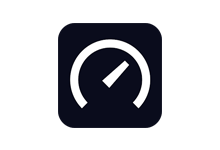 Ookla Speedtest v7.0.3 手机网速测试软件内购解锁版-第1张图片-力界网 Ookla Speedtest v7.0.3 手机网速测试软件内购解锁版-第1张图片-力界网