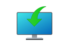 Windows Install Tool 25H2.1.0.0810 系统安装备份工具-第1张图片-力界网 Windows Install Tool 25H2.1.0.0810 系统安装备份工具-第1张图片-力界网