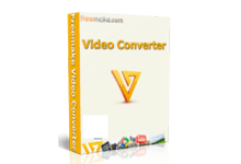 Freemake Video Converter v6.0.0.4 中文特别授权版-第1张图片-力界网 Freemake Video Converter v6.0.0.4 中文特别授权版-第1张图片-力界网