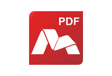 Master PDF Editor v5.9.98 x64 PDF编辑工具绿色便携版-第1张图片-力界网 Master PDF Editor v5.9.98 x64 PDF编辑工具绿色便携版-第1张图片-力界网