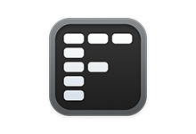 Stardock Fences v6.44.0 桌面图标分类工具中文特别版-第1张图片-力界网 Stardock Fences v6.44.0 桌面图标分类工具中文特别版-第1张图片-力界网