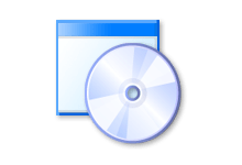 InnoExtractor 2026 v11.5.1.178 Inno安装包解包工具-第1张图片-力界网 InnoExtractor 2026 v11.5.1.178 Inno安装包解包工具-第1张图片-力界网