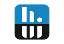 HWiNFO v8.46.5960 电脑硬件信息检测工具中文绿色版-第1张图片-力界网 HWiNFO v8.46.5960 电脑硬件信息检测工具中文绿色版-第1张图片-力界网