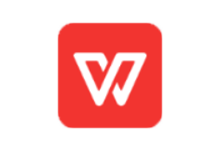 WPS Office v18.25.1 金山安卓版wps办公软件解锁高级版-第1张图片-力界网 WPS Office v18.25.1 金山安卓版wps办公软件解锁高级版-第1张图片-力界网