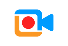 Fast Screen Recorder v2.1.0.19 屏幕录制工具中文直装版-第1张图片-力界网 Fast Screen Recorder v2.1.0.19 屏幕录制工具中文直装版-第1张图片-力界网