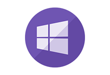 DesktopOK v12.44 桌面图标备份和还原工具中文绿色版-第1张图片-力界网 DesktopOK v12.44 桌面图标备份和还原工具中文绿色版-第1张图片-力界网