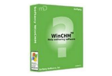 WinCHM Pro v5.57 CHM帮助文件制作软件官方特别版-第1张图片-力界网 WinCHM Pro v5.57 CHM帮助文件制作软件官方特别版-第1张图片-力界网
