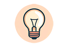 LightBulb v2.7.0 开源免费的屏幕亮度自动调节护眼软件-第1张图片-力界网