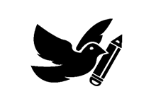 Skylark v4.0.20 x64 小巧开源免费的文本查看编辑软件-第1张图片-力界网 Skylark v4.0.20 x64 小巧开源免费的文本查看编辑软件-第1张图片-力界网