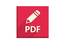 Icecream PDF Editor v3.30.0 PDF文件编辑器绿色便携版-第1张图片-力界网 Icecream PDF Editor v3.30.0 PDF文件编辑器绿色便携版-第1张图片-力界网