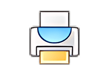 CoolUtils Total PDF Printer v4.1.0.63 PDF打印机软件-第1张图片-力界网 CoolUtils Total PDF Printer v4.1.0.63 PDF打印机软件-第1张图片-力界网