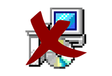 LessMSI v2.12.9 MSI安装包查看和提取工具中文绿色版-第1张图片-力界网 LessMSI v2.12.9 MSI安装包查看和提取工具中文绿色版-第1张图片-力界网