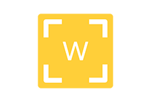 Perfectly Clear WorkBench v5.0.4.3158 中文特别版-第1张图片-力界网 Perfectly Clear WorkBench v5.0.4.3158 中文特别版-第1张图片-力界网