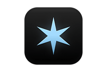 Skylum Aperty v1.6.1.1567 人工智能图像修饰和编辑软件-第1张图片-力界网 Skylum Aperty v1.6.1.1567 人工智能图像修饰和编辑软件-第1张图片-力界网