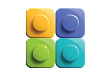 Hex Editor Neo v8.03.00.9336 十六进制工具中文便携版-第1张图片-力界网