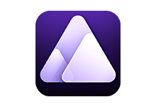 Aiarty Image Matting v2.7.0 智能抠图工具中文便携版-第1张图片-力界网 Aiarty Image Matting v2.7.0 智能抠图工具中文便携版-第1张图片-力界网