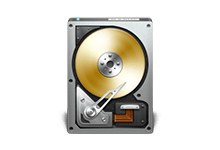 HDD Raw Copy Tool v2.5.0 磁盘扇区复制克隆镜像工具-第1张图片-力界网 HDD Raw Copy Tool v2.5.0 磁盘扇区复制克隆镜像工具-第1张图片-力界网