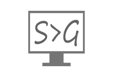 ScreenToGif v2.43.1 开源免费Gif录制编辑工具单文件版-第1张图片-力界网 ScreenToGif v2.43.1 开源免费Gif录制编辑工具单文件版-第1张图片-力界网