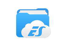 ES File Explorer v4.4.3.5 ES文件浏览器内购解锁专业版-第1张图片-力界网 ES File Explorer v4.4.3.5 ES文件浏览器内购解锁专业版-第1张图片-力界网