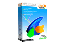cFosSpeed v13.10.3005 网络优化加速器中文直装特别版-第1张图片-力界网 cFosSpeed v13.10.3005 网络优化加速器中文直装特别版-第1张图片-力界网