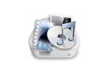 FormatFactory v5.22.0 格式工厂去广告中文绿色便携版-第1张图片-力界网 FormatFactory v5.22.0 格式工厂去广告中文绿色便携版-第1张图片-力界网