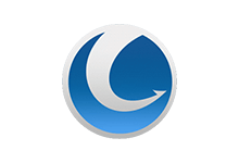 Glary Utilities Pro v6.39.0 系统维护优化工具绿色便携版-第1张图片-力界网 Glary Utilities Pro v6.39.0 系统维护优化工具绿色便携版-第1张图片-力界网