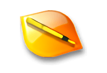 010 Editor v16.0.4 文本编辑器及十六进制编辑软件汉化版-第1张图片-力界网 010 Editor v16.0.4 文本编辑器及十六进制编辑软件汉化版-第1张图片-力界网