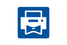 Print Conductor v11.0.2603.4160 文件批量打印机软件-第1张图片-力界网 Print Conductor v11.0.2603.4160 文件批量打印机软件-第1张图片-力界网