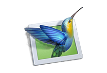 PTE AV Studio Pro v11.0.21.2 幻灯片制作软件绿色版-第1张图片-力界网 PTE AV Studio Pro v11.0.21.2 幻灯片制作软件绿色版-第1张图片-力界网