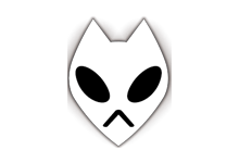 Foobar2000 v2.25.7 高级音频播放软件中文绿色汉化版-第1张图片-力界网 Foobar2000 v2.25.7 高级音频播放软件中文绿色汉化版-第1张图片-力界网