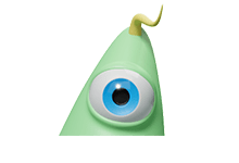 BluffTitler v17.0.0.0 文本演示和动画设计软件中文特别版-第1张图片-力界网 BluffTitler v17.0.0.0 文本演示和动画设计软件中文特别版-第1张图片-力界网