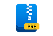 NanaZip v6.0.1638 基于开源免费7-Zip二开的解压缩软件-第1张图片-力界网 NanaZip v6.0.1638 基于开源免费7-Zip二开的解压缩软件-第1张图片-力界网