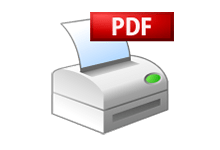 Bullzip PDF Printer v2026.0.0.2993 虚拟打印机软件-第1张图片-力界网 Bullzip PDF Printer v2026.0.0.2993 虚拟打印机软件-第1张图片-力界网