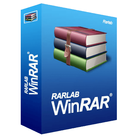 WinRAR v7.20 老牌解压缩软件及授权KEY无广告弹窗版-第2张图片-力界网 WinRAR v7.20 老牌解压缩软件及授权KEY无广告弹窗版-第2张图片-力界网