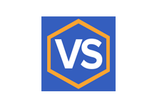 SolveigMM Video Splitter 8.2.2511.21 中文绿色便携版-第1张图片-力界网 SolveigMM Video Splitter 8.2.2511.21 中文绿色便携版-第1张图片-力界网
