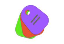 EZ Meta Tag Editor v12.3.4.1 音频标签编辑软件绿色版-第1张图片-力界网 EZ Meta Tag Editor v12.3.4.1 音频标签编辑软件绿色版-第1张图片-力界网