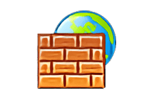 TinyWall v3.4.1 开源免费Windows网络防火墙管理工具-第1张图片-力界网 TinyWall v3.4.1 开源免费Windows网络防火墙管理工具-第1张图片-力界网