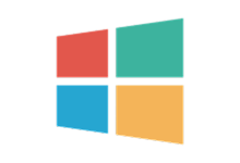 Maye v13.7.0 类似Rolan简洁小巧易用的快速启动工具-第1张图片-力界网
