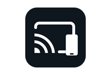 Aiseesoft Phone Mirror 2.2.58 x64 手机投屏到电脑软件-第1张图片-力界网 Aiseesoft Phone Mirror 2.2.58 x64 手机投屏到电脑软件-第1张图片-力界网