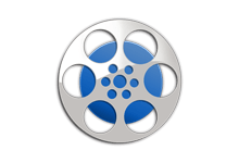GiliSoft Video Converter 12.9.0 x64 视频格式转换软件-第1张图片-力界网 GiliSoft Video Converter 12.9.0 x64 视频格式转换软件-第1张图片-力界网