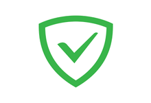 AdGuard v4.12.81 安卓广告拦截软件Nightly中文特别版-第1张图片-力界网 AdGuard v4.12.81 安卓广告拦截软件Nightly中文特别版-第1张图片-力界网