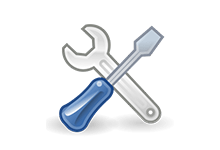 EFI Boot Editor v1.5.6 电脑EFI引导编辑工具中文绿色版-第1张图片-力界网 EFI Boot Editor v1.5.6 电脑EFI引导编辑工具中文绿色版-第1张图片-力界网